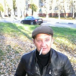 ���� ������, �����, 50 ��� - ��������� 16 ����� 2024