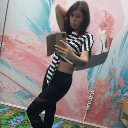 ���������, 31 ���, ������ ��������