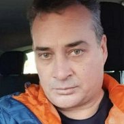 ���������, 50 ���, �������