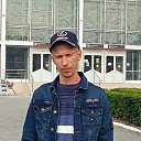 ���� ������, ��������, 48 ��� - ��������� 15 ������� 2023 � ������ ���� ����������