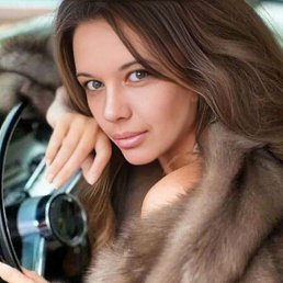 ���� �������, �����������, 43 ���� - ��������� 25 ������ 2023