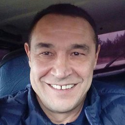 ������, ������, 50 ���