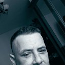 ���� ��������� ������, ������, 35 ��� - ��������� 9 ������ 2026 � ������ ���� ����������