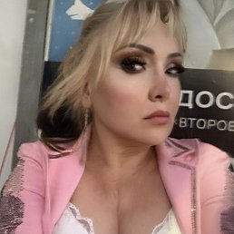 ���� �����, ���������, 48 ��� - ��������� 3 ���� 2026