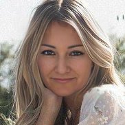 �����, 41 ���, ������