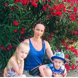 �����, ������, 48 ���