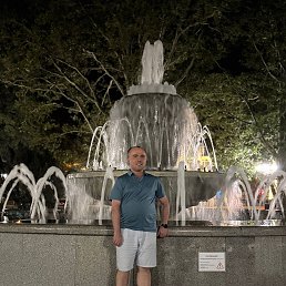 , 34, 
