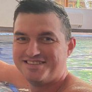 Алексей, 44 года, Москва Алексей, 44 года, Москва