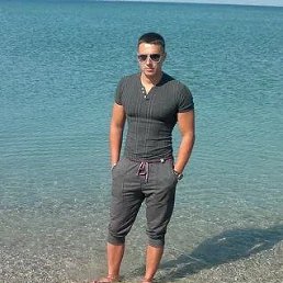 Yuri, 45, 