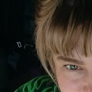 , 31 , 