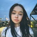 ���� ���, ������, 21 ��� - ��������� 25 ������ 2025