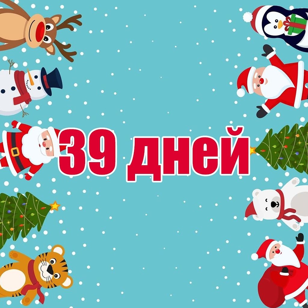   - 22  2025  18:50 - 2