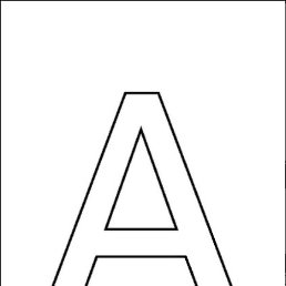 ������, ������, 57 ���