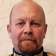 ��������, 60 ���, �����������-��-�����