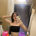 ���� ��������, ������, 21 ��� - ��������� 26 ���� 2026 � ������ ���� ����������
