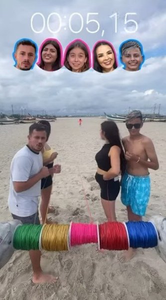     - 2