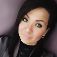 , 36 , 