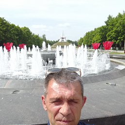 , 53, 