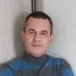 ���������, ������-��-����, 60 ���