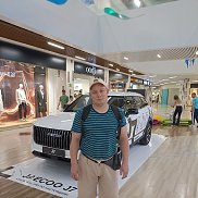 Толик, 42 года, Сыктывкар Толик, 42 года, Сыктывкар