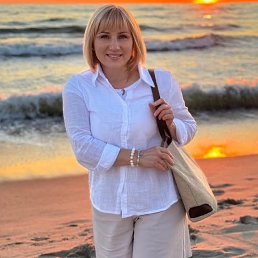 , 56, --
