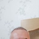 ���� �������, ���������, 47 ��� - ��������� 2 ������ 2024 � ������ ���� ����������