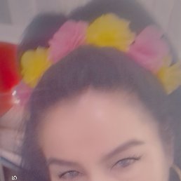 , , 62 