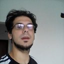  Muy, , 30  -  2  2025