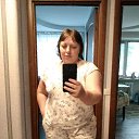 ���� ���, ������, 38 ��� - ��������� 24 ���� 2024 � ������ ���� ����������
