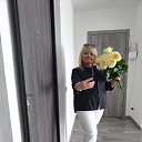 ���� ��������, ���������, 67 ��� - ��������� 5 ������ 2024 � ������ ���� ����������
