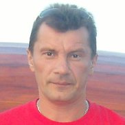 ���������, , ��������