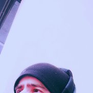 , 30 , 