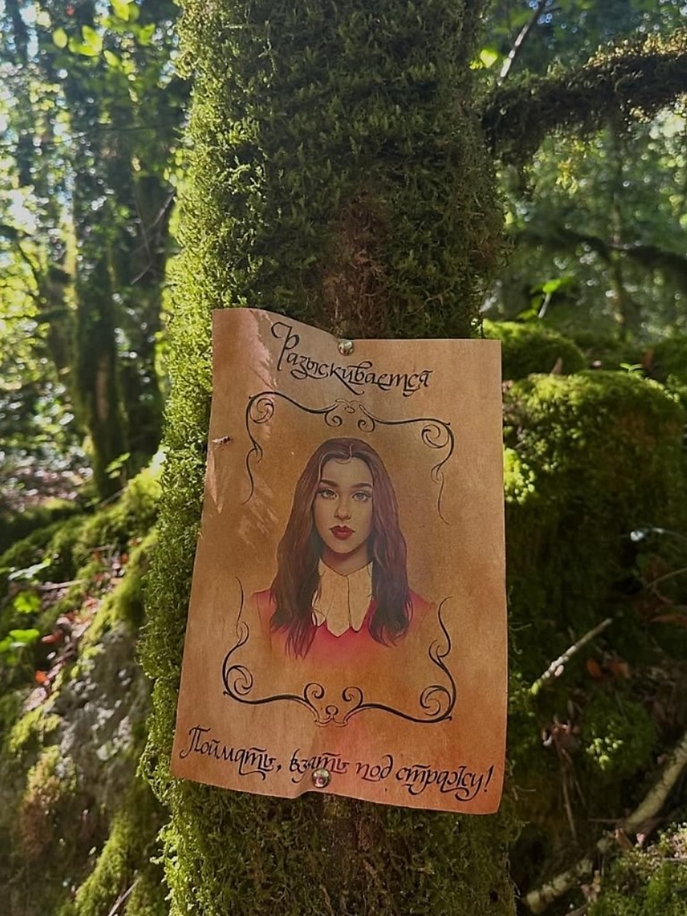    ,   16-     ,   ... - 4