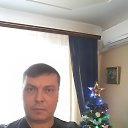  , , 60  -  4  2025    