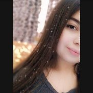 milawa, 32 , 