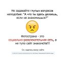 ���� ����������, �����-���������, 43 ���� - ��������� 10 ������ 2023 � ������ ������ ��������