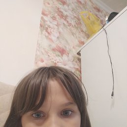 , 19, 