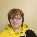 ���� �����, ������, 63 ���� - ��������� 7 ������� 2025 � ������ ���� ����������