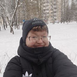 �������, ������, 50 ���