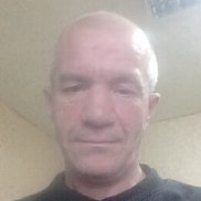 , 48 , 