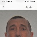 ���� ����, �������, 46 ��� - ��������� 18 ���� 2024 � ������ ���� ����������