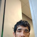  , -, 28  -  13  2025    