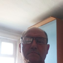 , , 63 