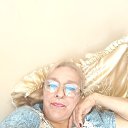 ���� ������, ������, 65 ��� - ��������� 15 ���� 2026
