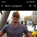���� ������, �����-���������, 47 ��� - ��������� 25 ��� 2026