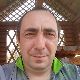 ������, ���������, 48 ���