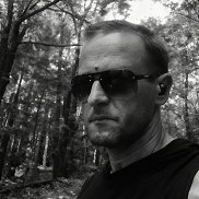 ����, 39 ���, ������������