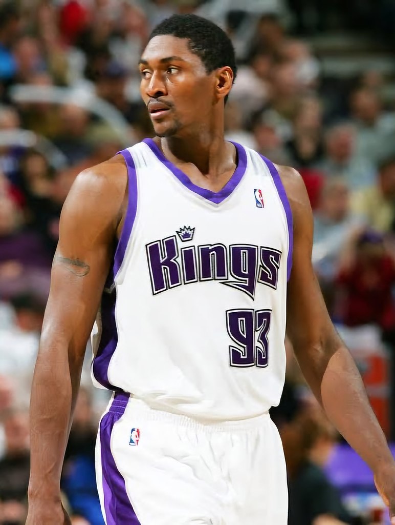      2006 .    ,   ... - 3