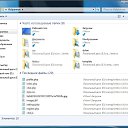 ���� ������, �����������, 24 ���� - ��������� 14 ������ 2026