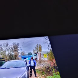 ���� �����, ������, 63 ���� - ��������� 13 ���� 2026